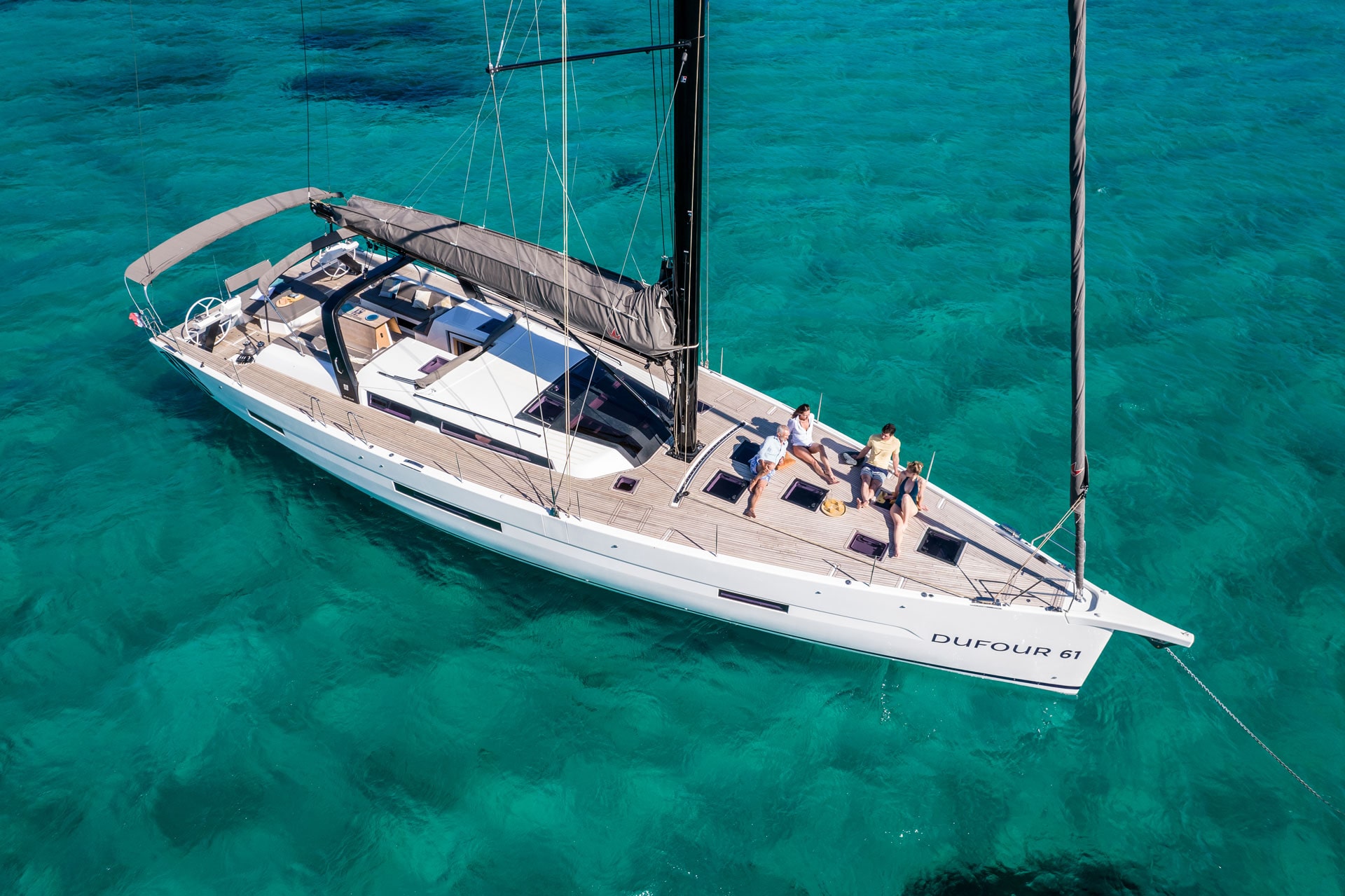 dufour-61-sailing-yacht-luxury-40