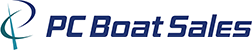 PC Boat Sales - Boats for Sale in Jersey & Guernsey