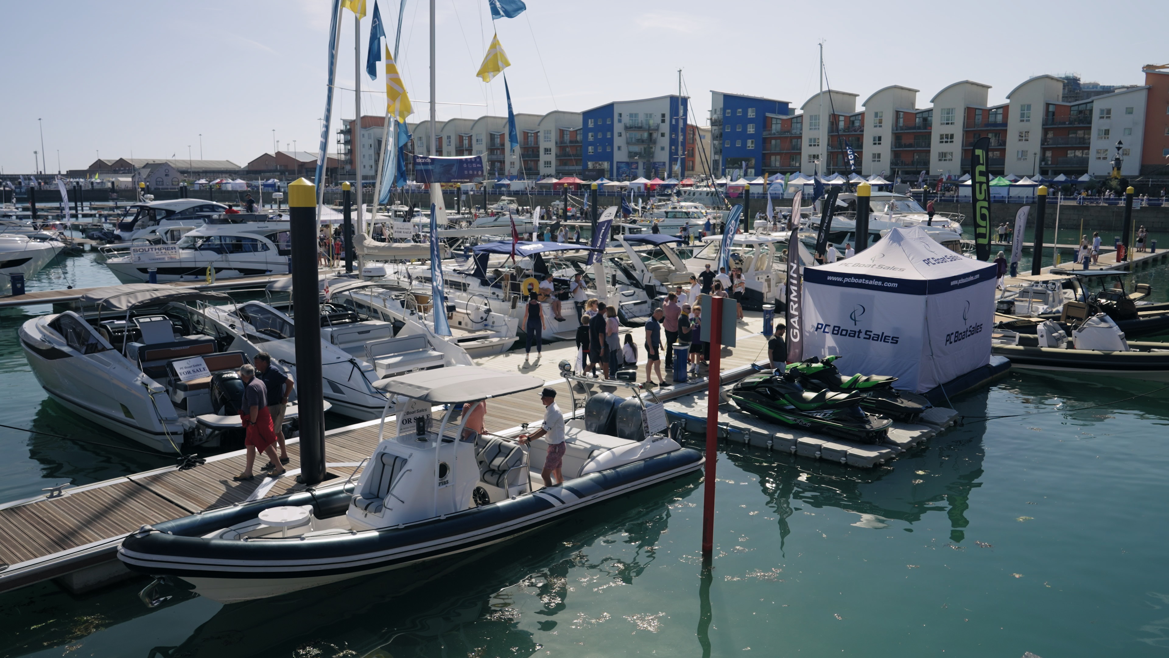 PC_Boat_Sales_-_Jersey_Boat_Show_2_test (1)
